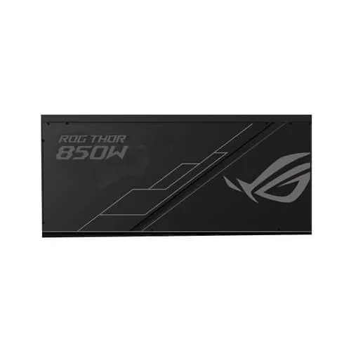Asus ROG Thor 850P 850 Watt 80 Plus Platinum SMPS - Image 3